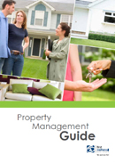 Property Management Guide