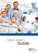 Real Estate Sellers Guide